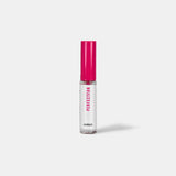 PerfectFan - LashBase Inc
