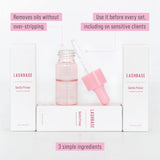 Gentle Primer