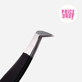 Volume Tweezers - LashBase Inc