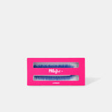 PROeffect+ Color - Full Glam - LashBase Inc