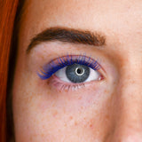 PROeffect+ Color - Full Glam - LashBase Inc