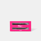 PROeffect+ Color - Full Glam - LashBase Inc