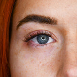 PROeffect+ Color - Full Glam - LashBase Inc