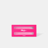 PROeffect+ Color - Full Glam - LashBase Inc