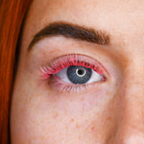 PROeffect+ Color - Full Glam - LashBase Inc