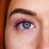 PROeffect+ Color - Full Glam - LashBase Inc