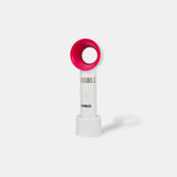 ProFan - LashBase Inc
