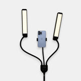 The LashBase Pro Light - LashBase Inc