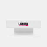 LashBase Pro Tweezers Stand / Display - LashBase Inc