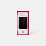 Semi-Loose Pro Made Fans - LashBase Inc