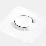 Single Training Lashes - LashBase Inc