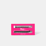 PROeffect+ Spiky - LashBase Inc