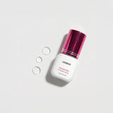 Supreme Clear Lash Adhesive 0.5-1 Seconds