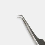 Hybrid Tweezers - LashBase Inc