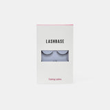 Training Lashes (5) - LashBase Inc