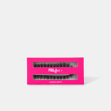 PROeffect+ Textured - LashBase Inc