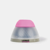 The LashBase Shaker - LashBase Inc