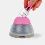 The LashBase Shaker - LashBase Inc