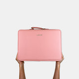 LashBase Beauty Case - LashBase Inc