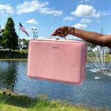LashBase Beauty Case - LashBase Inc