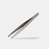Clearance Eyebrow Tweezers - LashBase Inc