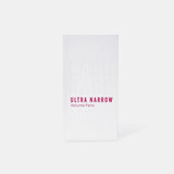 12D Ultra Narrow Fans - LashBase Inc