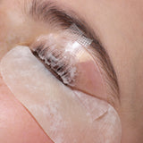 Lifted. Ultra Thin Korean-Inspired Shields - LashBase Inc