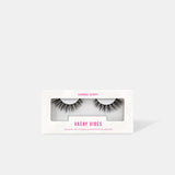 Vacay Vibes - Ibiza - LashBase Inc