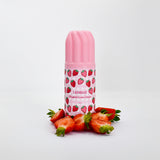 Whipped Cream Cleanser - LashBase Inc