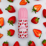 Whipped Cream Cleanser - LashBase Inc