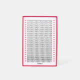 Clearance - 12D Mega Volume Fans - LashBase Inc