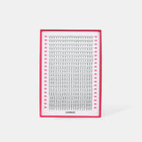 Clearance - 8D Mega Volume Fans - LashBase Inc