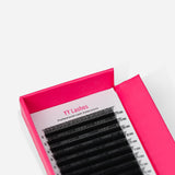 YY Lashes - LashBase Inc