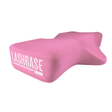 Lash Pillow Cover (3 Colors) - LashBase Inc