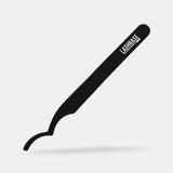 PROeffect Strip Lash Applicators - LashBase Inc