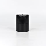 Mini Vacuum Sealed Container - LashBase Inc