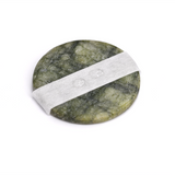 Jade Stone - LashBase Inc