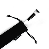 Cleanser Bundle - LashBase Inc