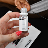 Primer, Cleaner & Accelerator - LashBase Inc