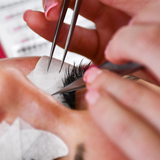 LBX Pre Made Spikes - LashBase Inc