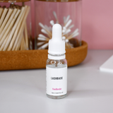 The Perfect Trio - LashBase Inc