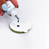 Adhesive Care Package - LashBase Inc