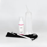 Cleanser Bundle - LashBase Inc