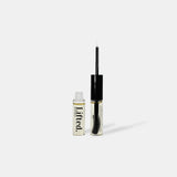 Lifted. Lash & Brow Oil - LashBase Inc