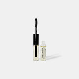 Lifted. Lash & Brow Oil - LashBase Inc