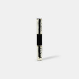 Lifted. Lash & Brow Oil - LashBase Inc