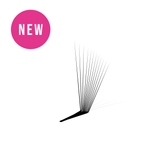 12D Pro Mades - 500/750 Fans - LashBase Inc
