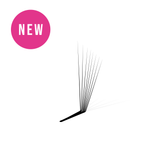 8D Pro Mades - 500/750 Fans - LashBase Inc