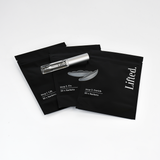 Lifted. Treatment Bundle - LashBase Inc