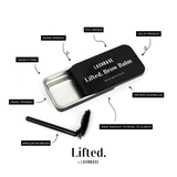 Lifted. Brow Balm - LashBase Inc